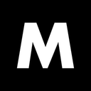 MusicLib