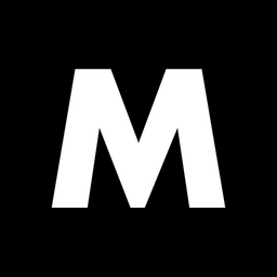 MusicLib