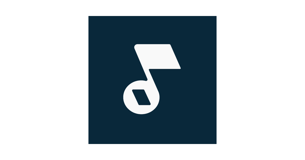 Musicnotes - Desktop App for Mac, Windows (PC), Linux - WebCatalog