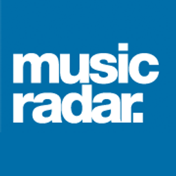 MusicRadar