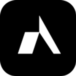 Musicraft AI