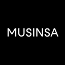 MUSINSA