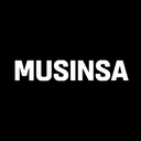 MUSINSA
