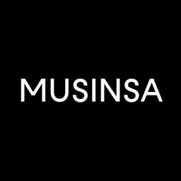 MUSINSA