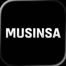 MUSINSA