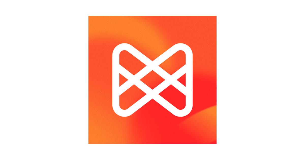 Musixmatch Desktop App For Mac Windows PC WebCatalog