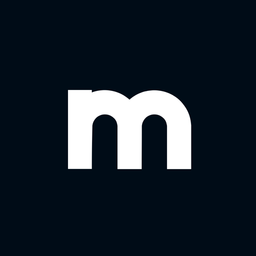 Musora - Desktop App for Mac, Windows (PC), Linux - WebCatalog