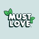 Must Love