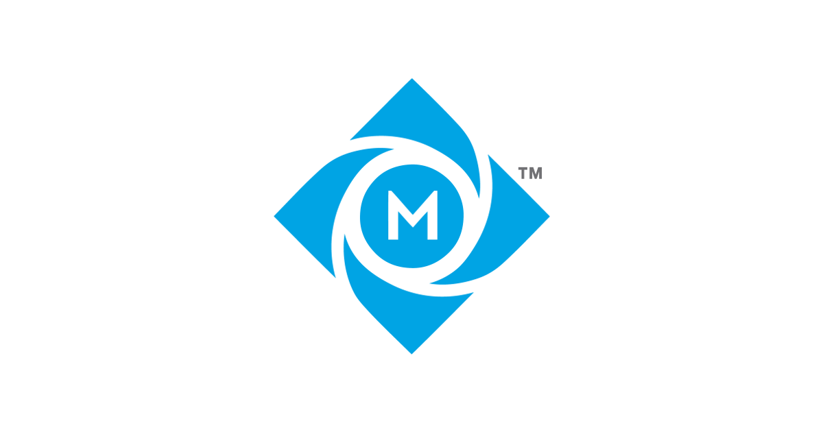 Phython Muster Muster - Desktop App for Mac, Windows (PC) - WebCatalog