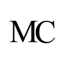 Muswellbrook Chronicle