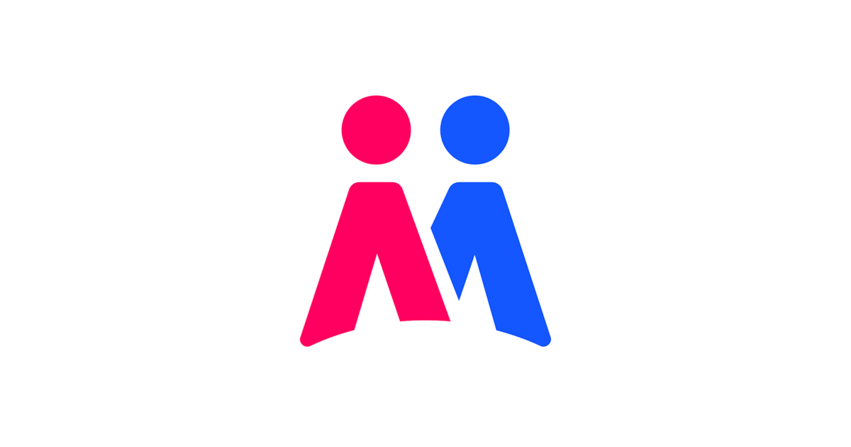 Mutue Mobile Mutual - Mobile App for Android, iOS, iPadOS - WebCatalog