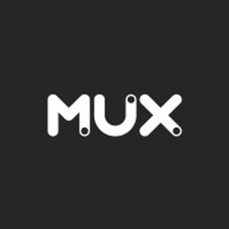 Mux