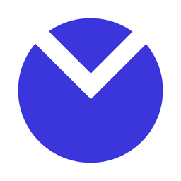 MuxEmail