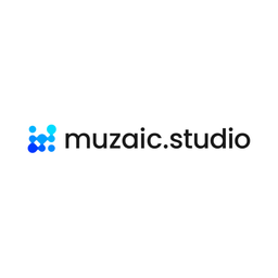 Muzaic Studio