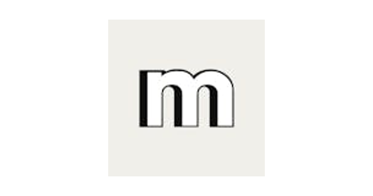 Muze - Aplicación de escritorio para Mac, Windows (PC) - WebCatalog