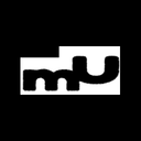 mUZIC.radio