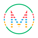 Muziki