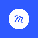 Muzli Search