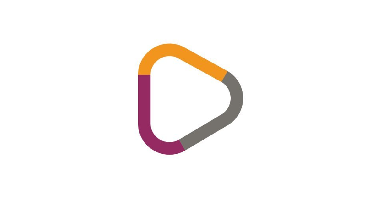 Mvine - Desktop App for Mac, Windows (PC) - WebCatalog
