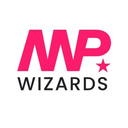 MVP Wizards
