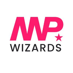 MVP Wizards
