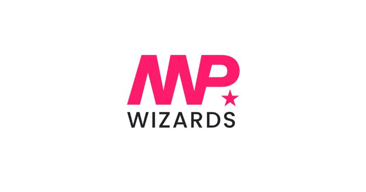 MVP Wizards - Desktop App for Mac, Windows (PC) - WebCatalog