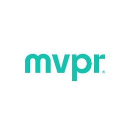 MVPR