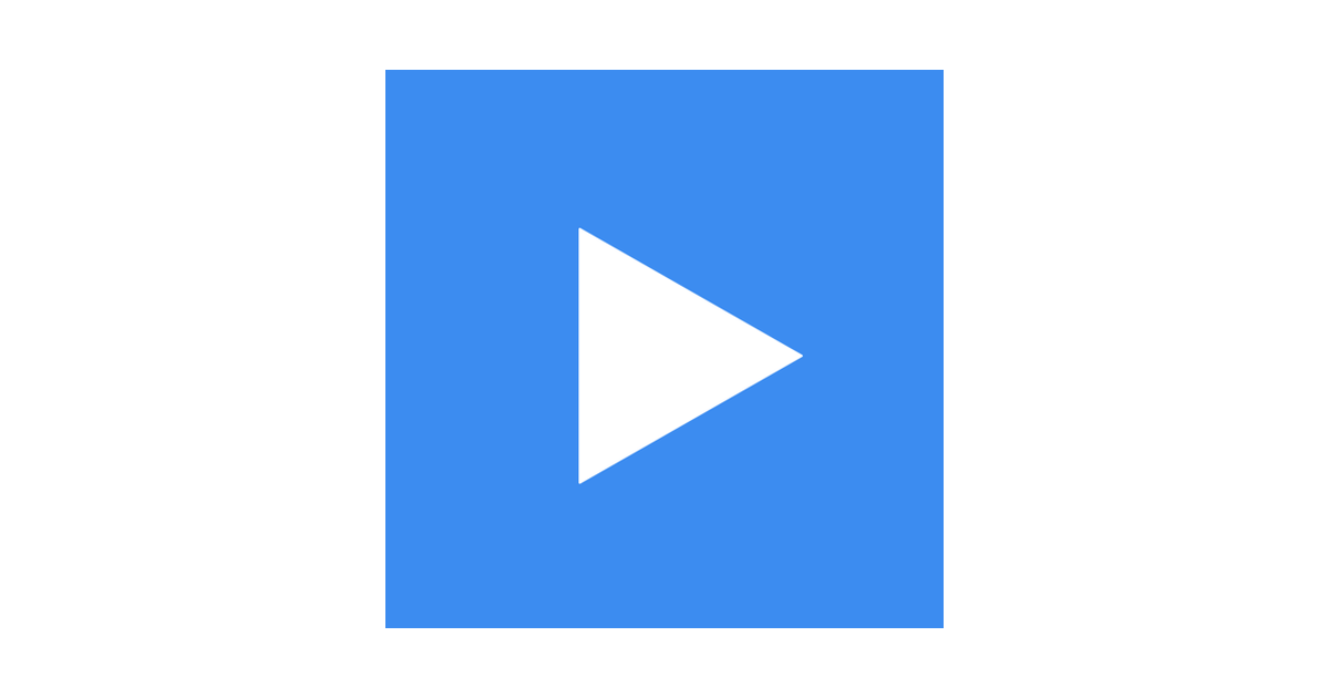 MX Player - Desktop App for Mac, Windows (PC), Linux - WebCatalog