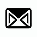 MXGo.AI