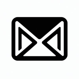MXGo.AI