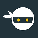 my AI ninja