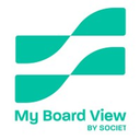 My Board View