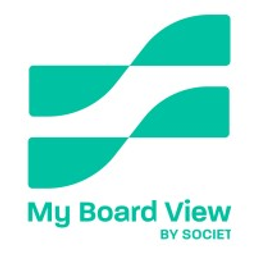 My Board View