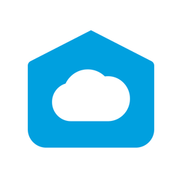 My Cloud Home - Desktop App for Mac, Windows (PC), Linux - WebCatalog