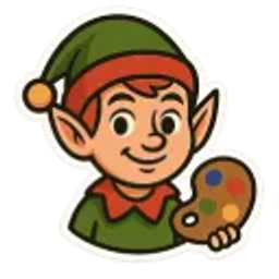 My Color Elf
