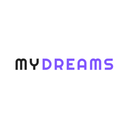 My Dreams Studio