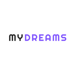 My Dreams Studio