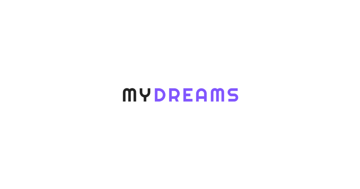 My Dreams Studio - Desktop App for Mac, Windows (PC) - WebCatalog
