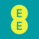 My EE