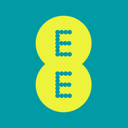 My EE