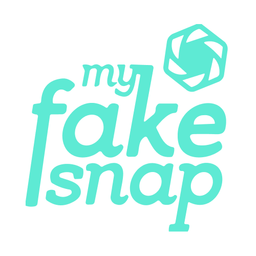 My Fake Snap