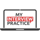 My Interview Practice