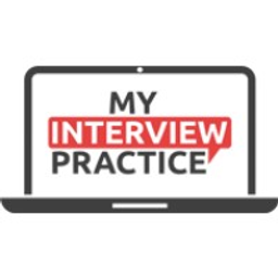 My Interview Practice