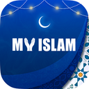 My Islam