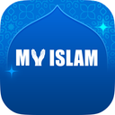 My Islam