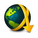 My JDownloader