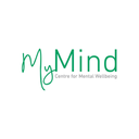 MyMind