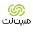 Mobinnet
