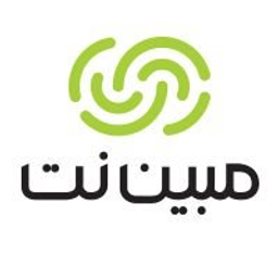 Mobinnet