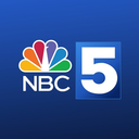 My NBC5